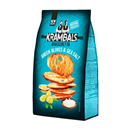 https://bonovo.almadoce.pt/fileuploads/Produtos/Batatas Fritas e Aperitivos/thumb__HP KRAMBALS AZEITE E SAL 75GR.jpg